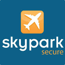 Sky Park Secure Airport Parking